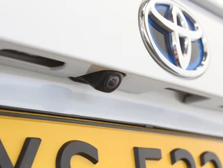Toyota RAV4 – thumbnail 44