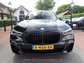 BMW X5 – thumbnail 7