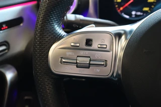 Mercedes-Benz CLA – thumbnail 17