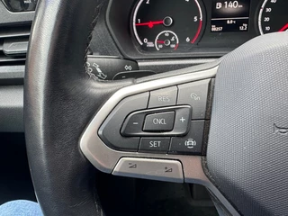 Volkswagen Caddy – thumbnail 23