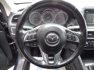 Mazda CX-5 – thumbnail 9