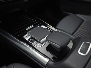 Mercedes-Benz B-Klasse – thumbnail 11