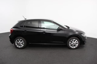 Volkswagen Polo – thumbnail 6