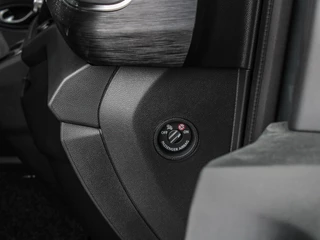 Renault Trafic – thumbnail 67