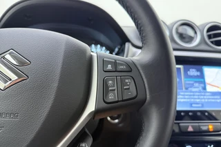 Suzuki Vitara – thumbnail 21