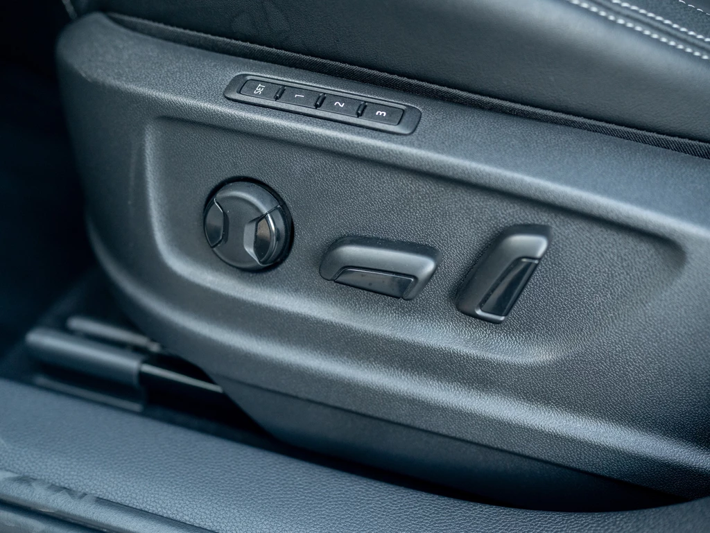 Škoda Karoq – foto 49