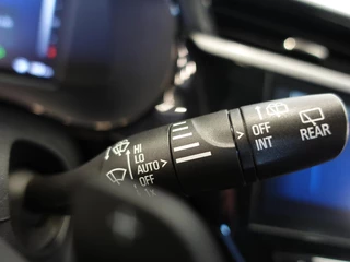 Opel Corsa – thumbnail 16