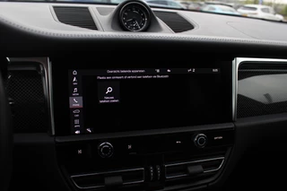 Porsche Macan – thumbnail 23