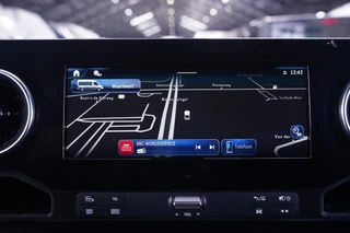 Mercedes-Benz Sprinter – thumbnail 26