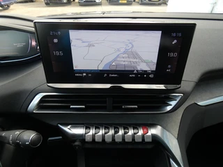 Peugeot 3008 – thumbnail 19