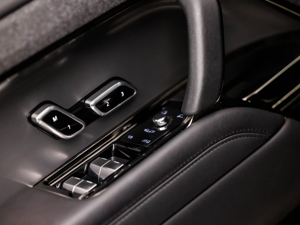 Land Rover Range Rover Sport – foto 37