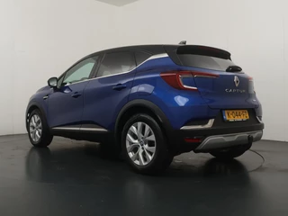 Renault Captur – thumbnail 5