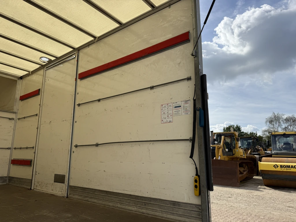 Iveco Daily – foto 14