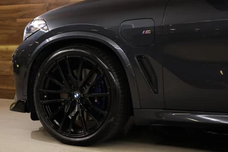 BMW X5 – thumbnail 21