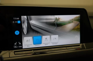 Volkswagen Golf – thumbnail 21