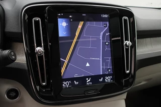 Volvo XC40 – thumbnail 15