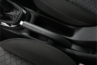 Kia Picanto – thumbnail 57