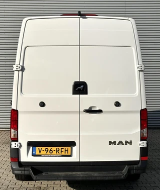 MAN TGE – thumbnail 4