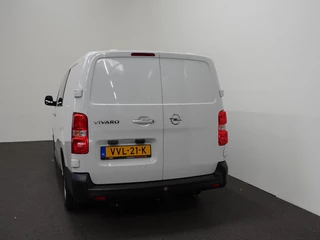Opel Vivaro – thumbnail 5