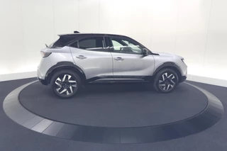 Opel Mokka – thumbnail 16