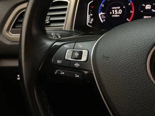 Volkswagen T-Roc – thumbnail 16