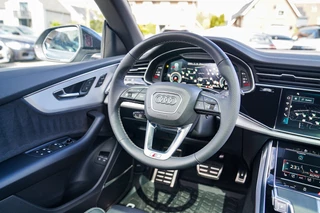 Audi Q8 – thumbnail 28