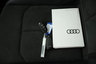 Audi Q2 – thumbnail 40