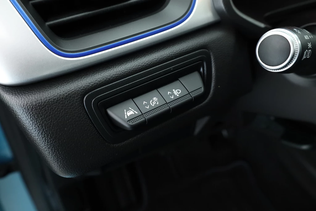 Renault Captur – foto 13