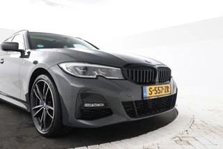 BMW 3 Serie – thumbnail 6