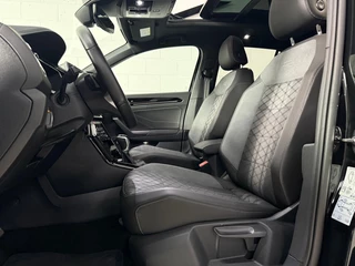 Volkswagen T-Roc – thumbnail 12