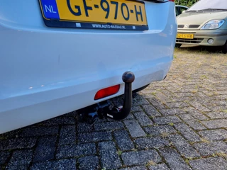 Suzuki Swift – thumbnail 16