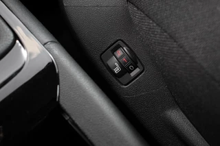 Citroën Grand C4 Spacetourer – thumbnail 15