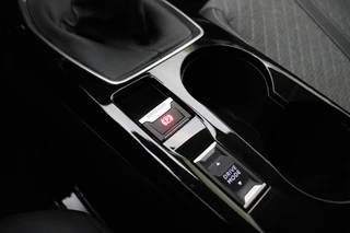 Peugeot 208 – thumbnail 19