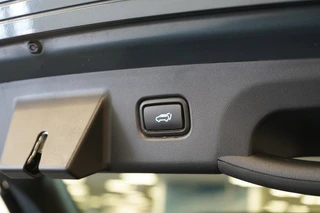 Hyundai Tucson – thumbnail 18