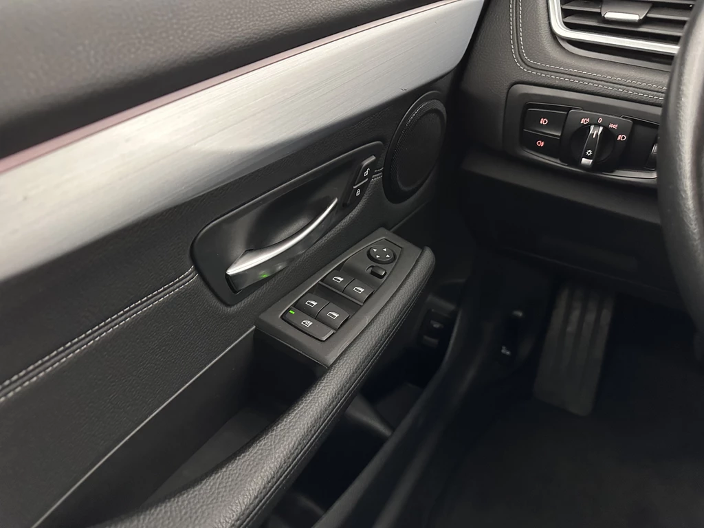 BMW 2 Serie – foto 20