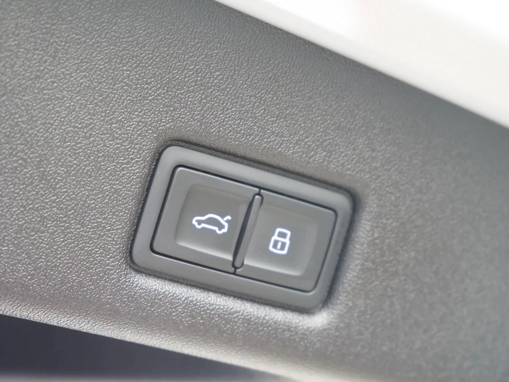 Audi Q5 – foto 26