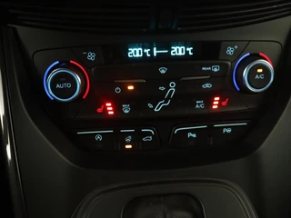 Ford C-MAX – thumbnail 29