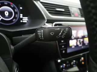 Škoda Superb – thumbnail 27