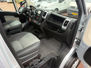 Fiat Ducato – thumbnail 10