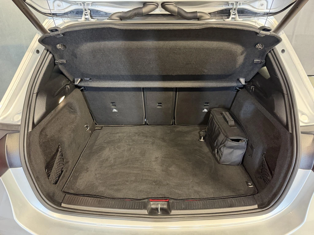 Mercedes-Benz B-Klasse – foto 12