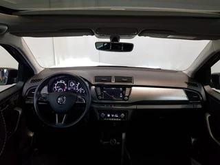 Škoda Fabia – thumbnail 17