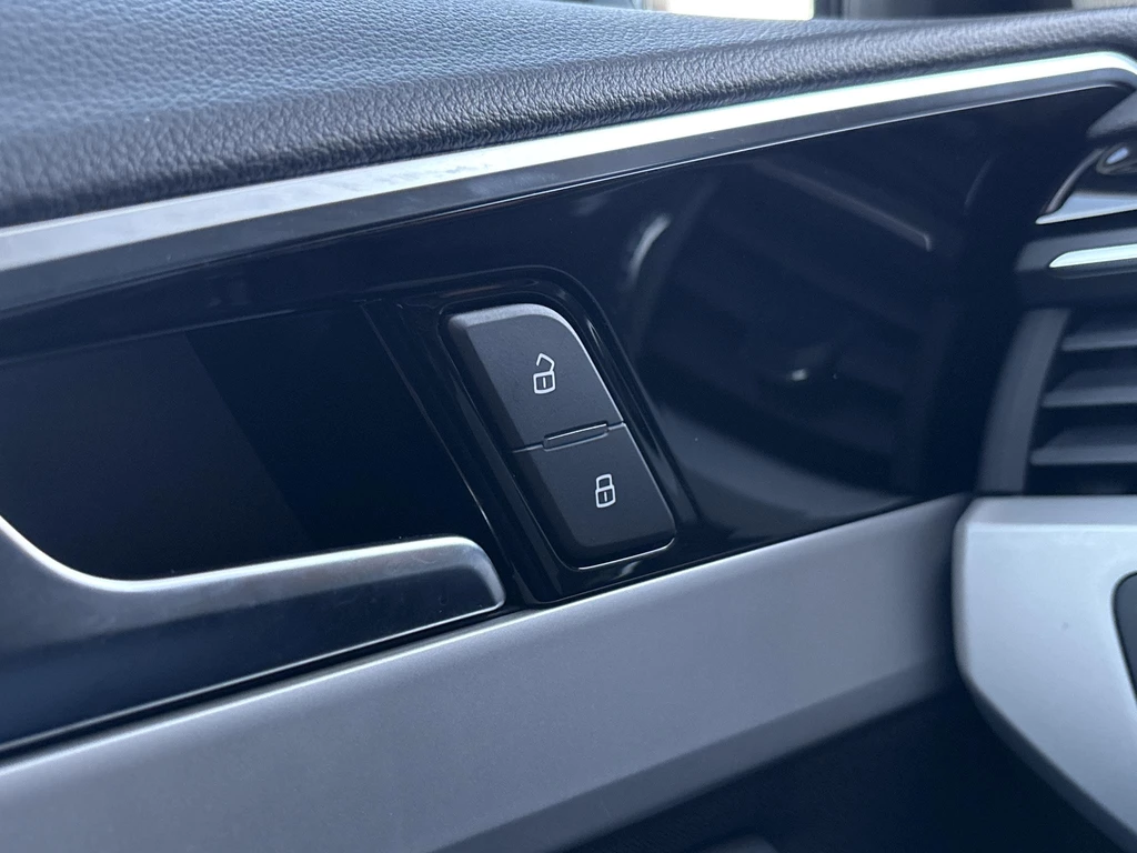 Audi A4 – foto 31