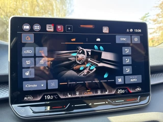 CUPRA Terramar – thumbnail 31