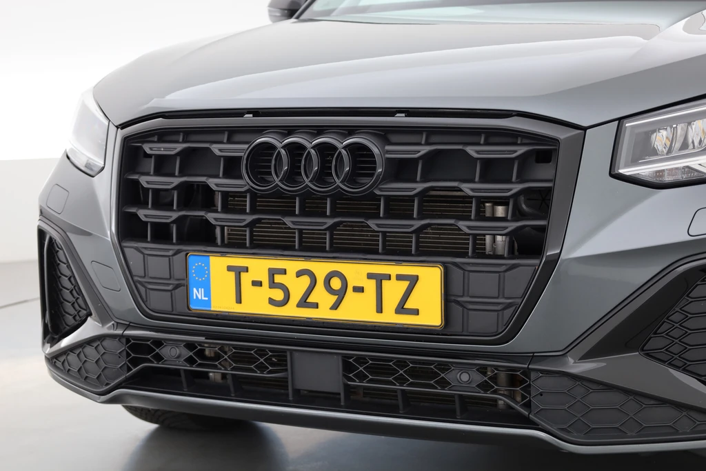 Audi Q2 – foto 43
