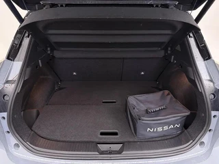 Nissan QASHQAI – thumbnail 22