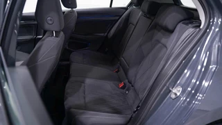 Volkswagen Golf – thumbnail 42
