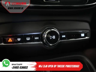 Volvo XC40 – thumbnail 31