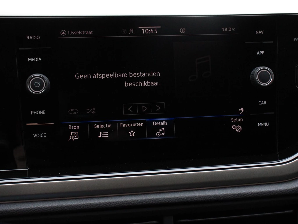 Volkswagen Polo – foto 27