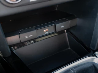 Kia Ceed Sportswagon – thumbnail 12