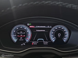 Audi Q5 – thumbnail 29